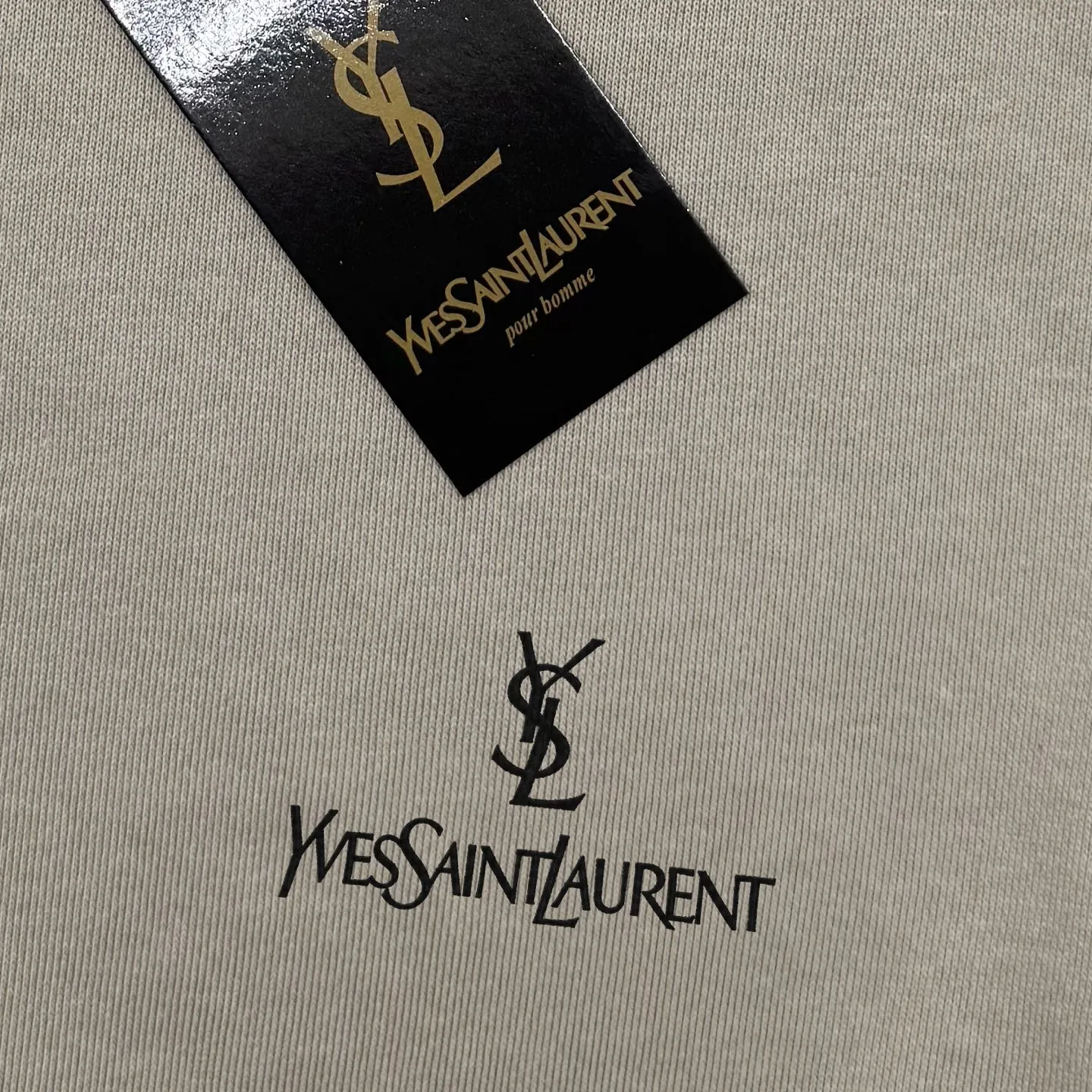 Sain* Lauren* logo 《 》 380 ， ， Same Style ， : Black White Coffee Brown Size：S（90-130 ） M（125-140 ） L（135-155 ） XL（155-175 ） XXL（175-200 ）